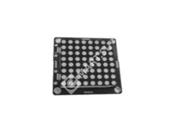 CAME 30 01 02 0009 Индикатор