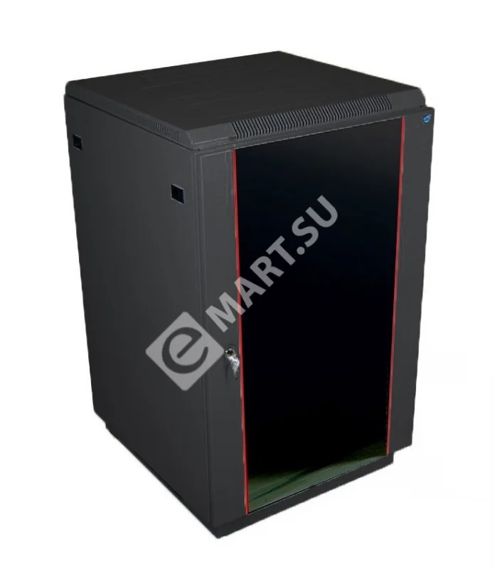 e8brak9te1phxbobo0ccskkj0up0njem