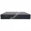 Hunter HNVR-0804K видеорегистратор IP