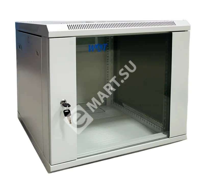 6f3uhv2v6n1eyubscwxkkdk2t976pvvj