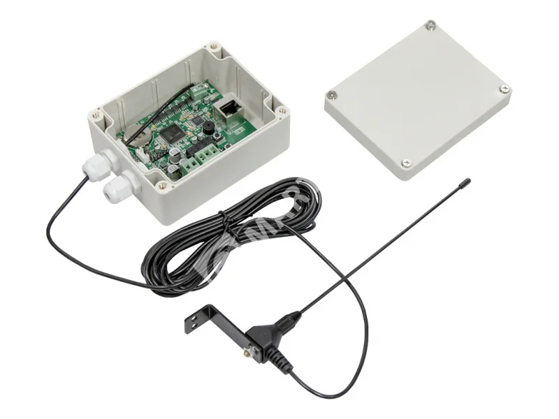 radioparking1024х768_3