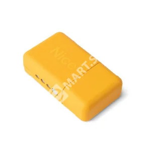 NICE PROVIEW Блок программирования, управления и диагностики