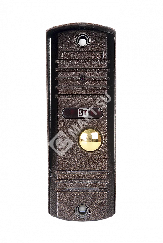 94edda768641d47b425d5ec5173d178b