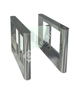 id_84_img_[1450178325]