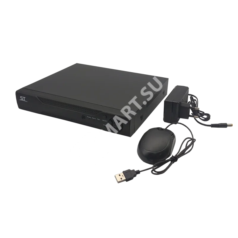 fd3f6cb5_5b85_11ee_8303_309c236808ad