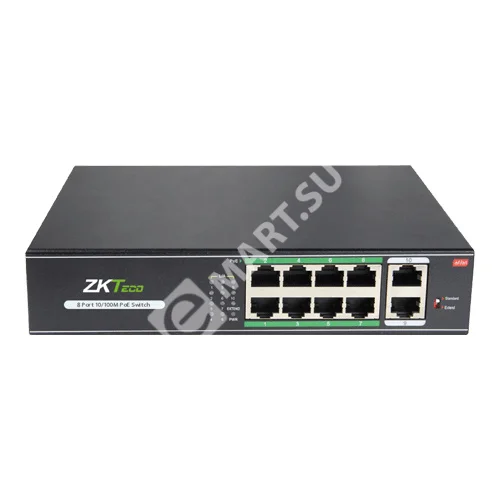 kommutator_zkteco_pe08_120_1619445_1