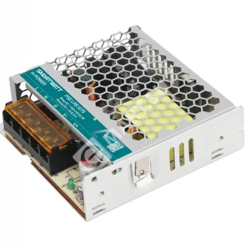 SMARTWATT PSE LRS 1275 Импульсный блок питания