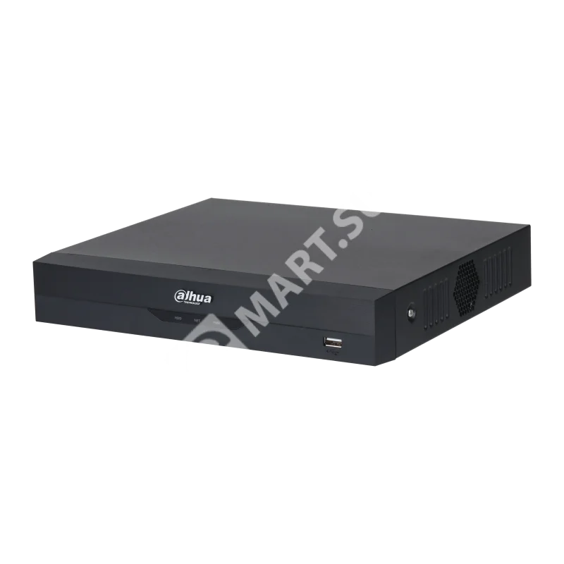 DH-XVR5108HS-4KL-I3-800x800