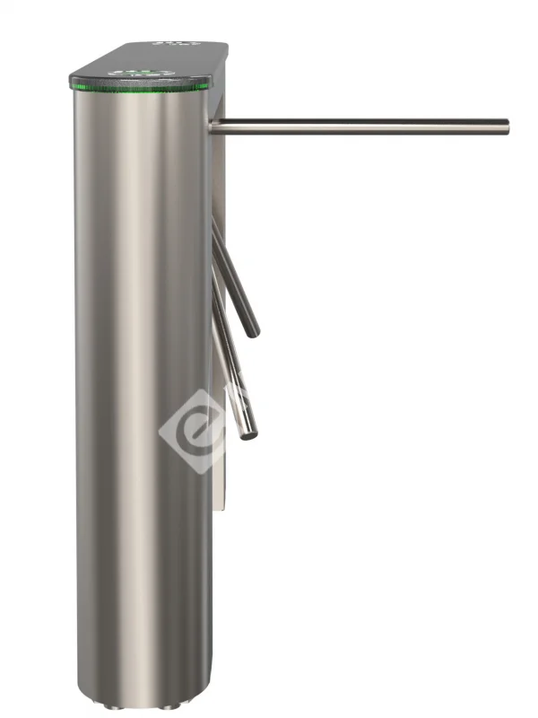 Ростов-Дон ТТ10М1-Н (искусственный камень) Турникет тумбовый