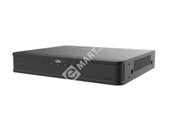 Uniview NVR301-04B-P4-IQ Видеорегистратор IP