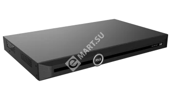 RVi-1NR40281 Видеорегистратор IP