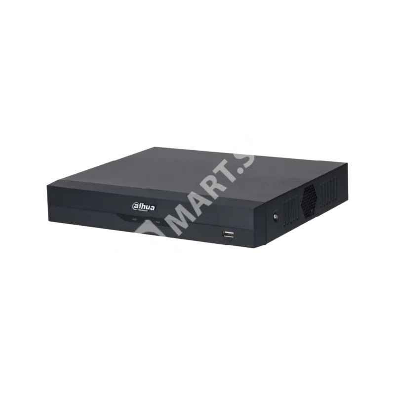 DH-XVR5104HS-4KL-I3-800x800