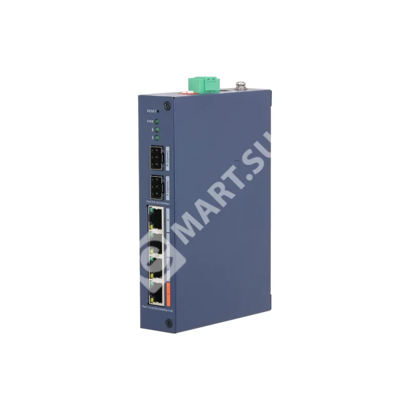 q4a2r9rx5mg6tj1nol6z039o5jfto9sq