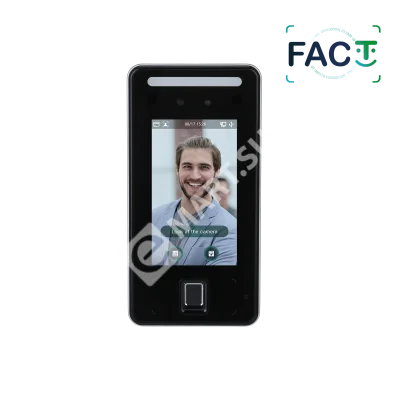 ASI6214J-MFW13_thumb