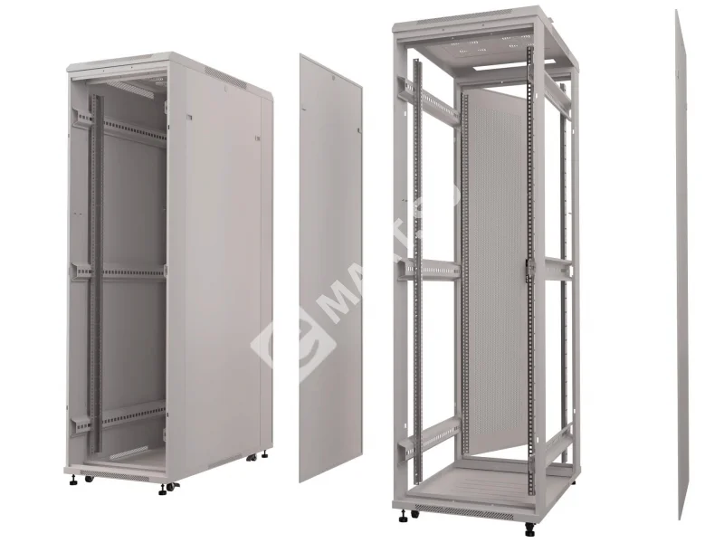 ly7tw9d7cpmlw0hsyyvbl2zwmlucqtht