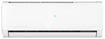 EXPERTAIR by ZILON ZAC-I/CN07NPZ Инверторная сплит-система