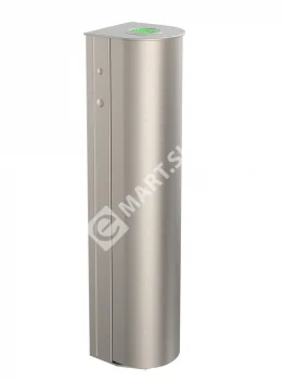 Ростов-Дон КПМ НЕРЖ Картоприемник