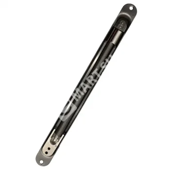 Hunter HN-603 Кабельный переход