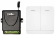 Smartec ST-RC123RL Комплект управления по радиоканалу с фиксированным кодом 