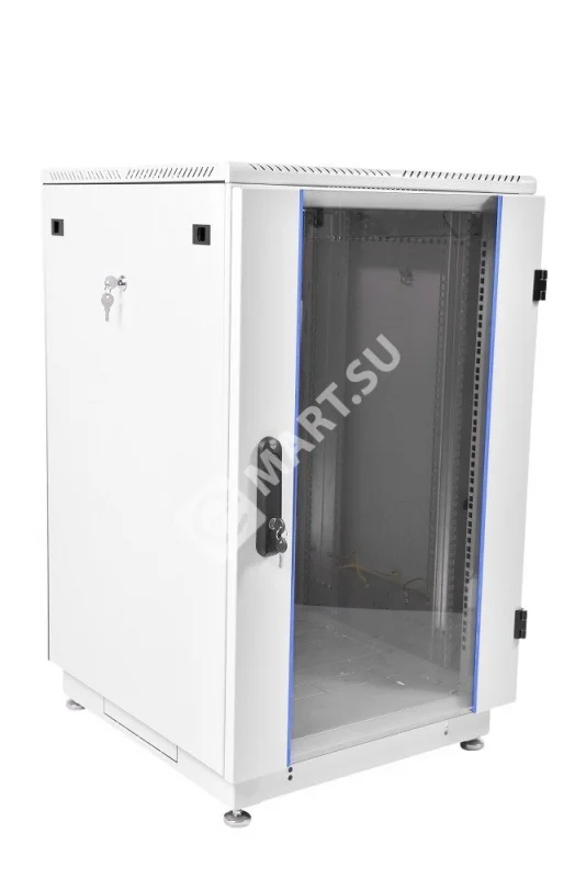 cdwzf98tnvysbonn6ykhrdbx5wfe23e9