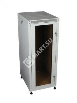 W&T B256060GWTWOF-RU Шкаф