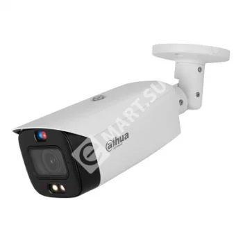 Dahua DH-IPC-HFW3849T1P-AS-PV-0280B-S5 (2.8 мм) Видеокамера IP