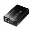 TP-LINK TL-PoE150S Инжектор PoE
