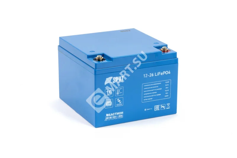 skat-i-battery-12-26-1
