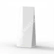 MikroTik Audience Wi-Fi роутер