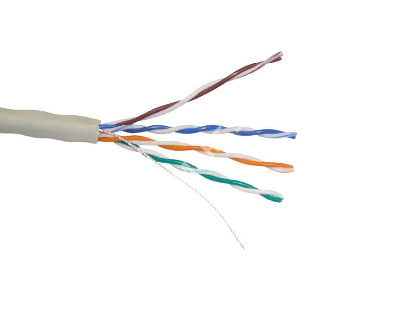 re2abyq82dkb0ynunaxnzeebc86swlzj