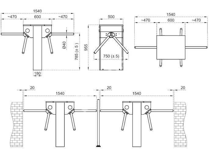 draw-001PSMM500ED-01