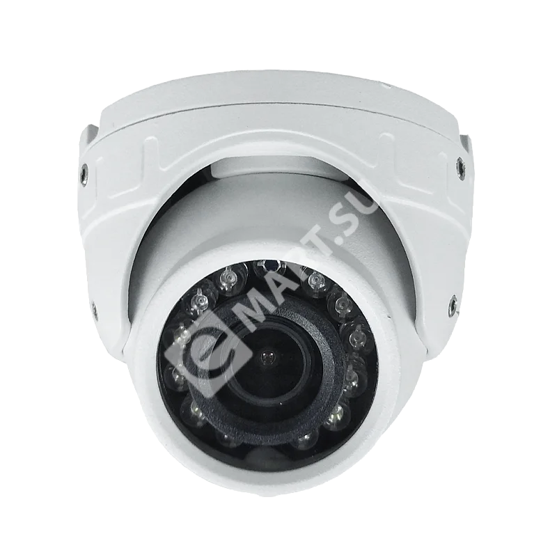 videokamera_st_s2501_poe (1)