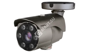 RV-3NCT2165-I3 (2.8-12) Видеокамера IP