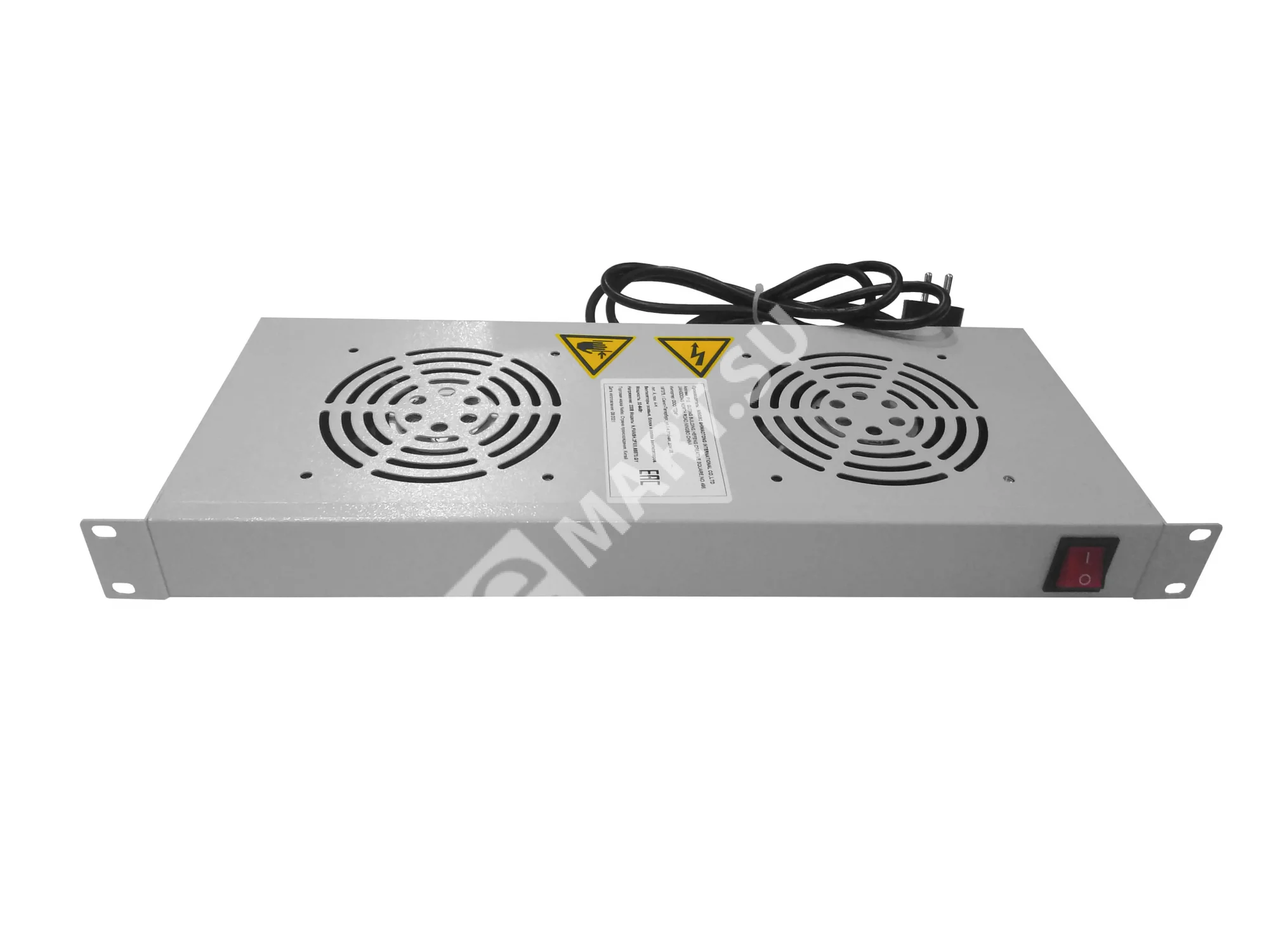 n5buu9m99heqjcua3dx4rqgs0ytgkrxs