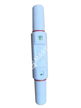 Space Technology ST-VBP1 Удлинитель PoE по кабелю UTP