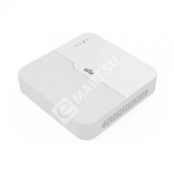 Uniview NVR301-16LS3-P8 Видеорегистратор IP