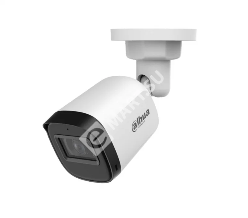 5a103e25_294e_11ef_b8a2_ac1f6b5a3339_d76a1046_3471_11ef_b8a4_ac1f6b5a3339