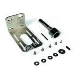 CAME C008 Кронштейн