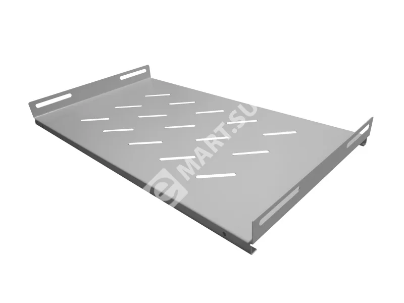 l0bg4v4mugri8zmupfslyyxe3w1j61hx