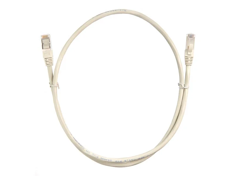 17vhrvx6jmi84br6z361orsip58xjh1v