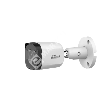 84bf08437b7ed91e1069eeef22134b5e