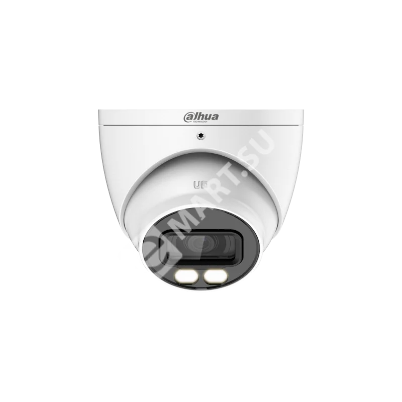 DH-HAC-HDW1801TP-IL-A-0280B-S2-2-800x800