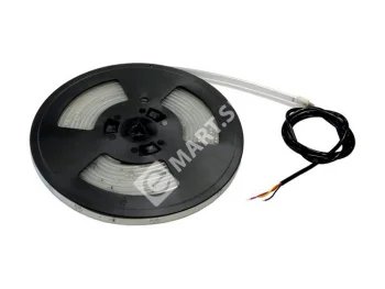 CAME 803XA-0020 Светодиодная лента для стрелы макс. 4 м