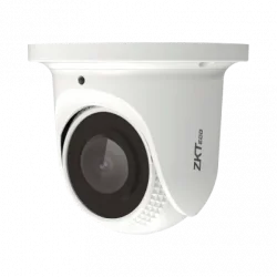 TEMID (ZKTeco) ES-854N22C-S7 (3.6) Видеокамера IP