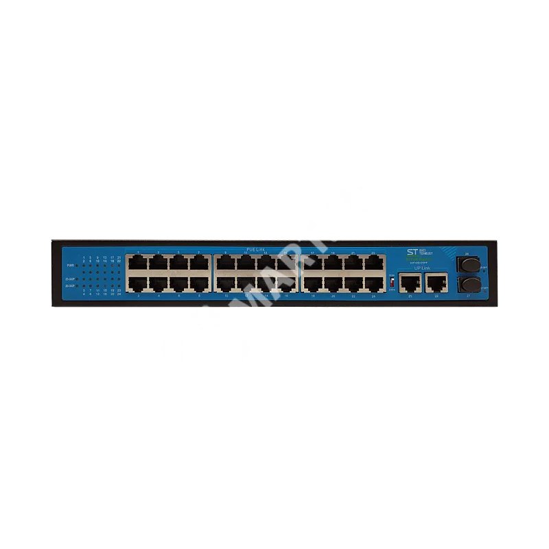 st_s240poe_2g_2s_340w_a_pro