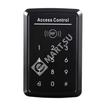 ZKTeco SA33-E Считыватель