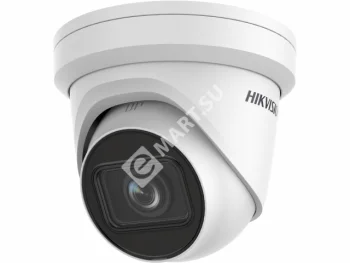 HikVision DS-2CD2H43G2-IZS (2.8-12 мм) видеокамера IP