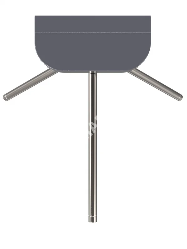 Ростов-Дон Т8М1 Турникет (без планок)