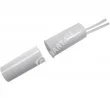 Smartec ST-DM020NC-WT Магнитоконтактный извещатель