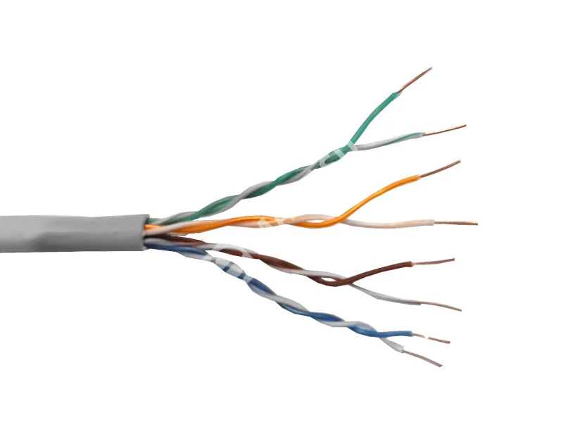 63plslyneam80khtxneqjcz7s2xgwxfp